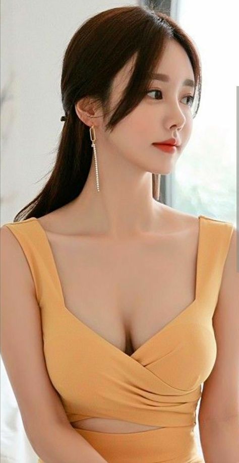 夺命女特工