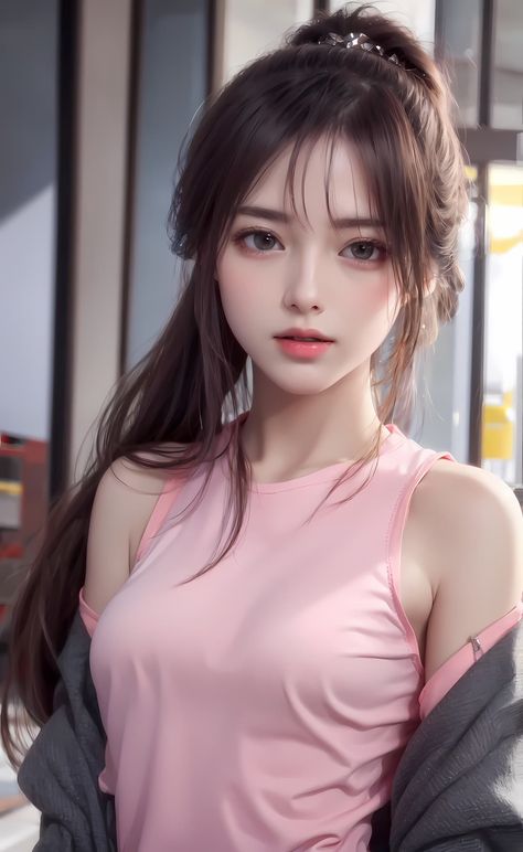 黑暗的绝望第一季完整视频