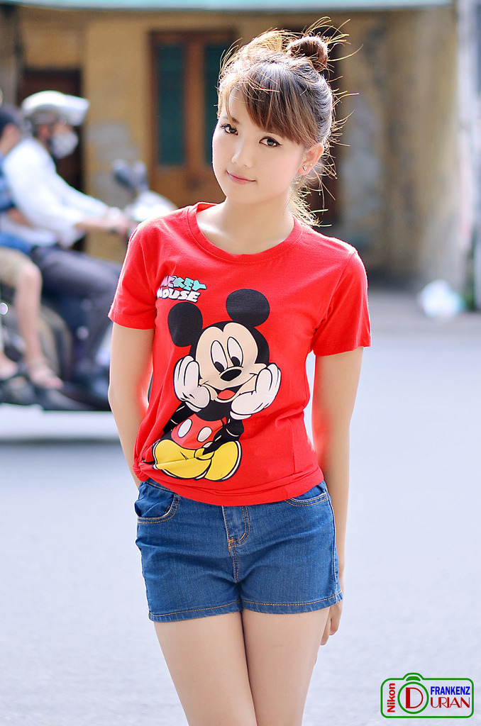 wwwsihu